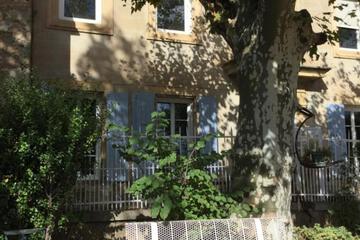 Photo 36