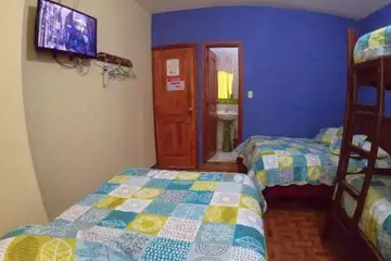 guest_rooms