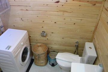 Photo 32