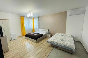 Photo 36