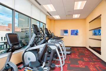 Health and Fitness 363 of 420