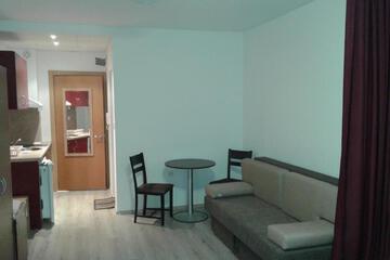 Photo 33