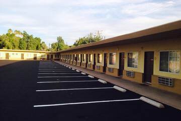 Property Grounds 44 of 48