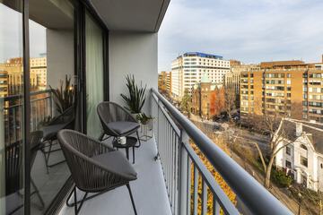 Terrace/Patio 58 of 60