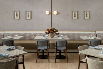 Dining 77 of 91