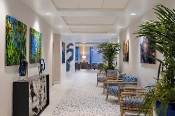 Hotel Interior 14 of 51