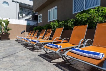 Children's activities