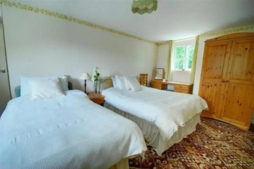 guest_rooms