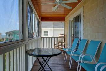 Property Grounds 26 of 30