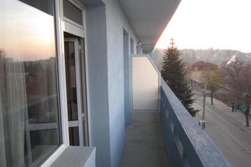 Photo 50