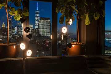 Terrace/Patio 55 of 61