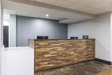 Hotel Interior 5 of 37