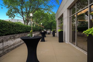 Terrace/Patio 81 of 94