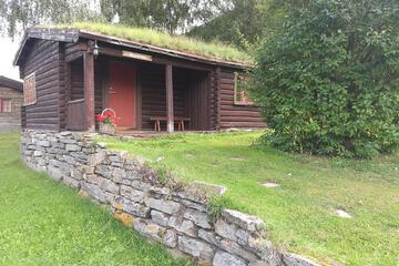 Photo 22