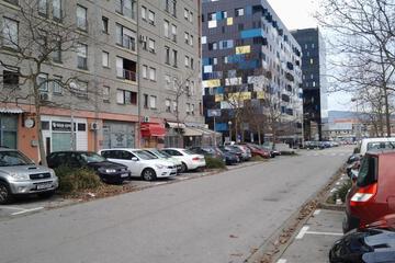 Photo 27