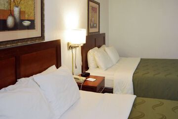Room 38 of 49