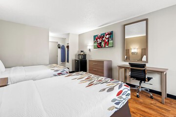 Property Grounds 17 of 29