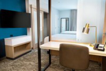 Suite 84 of 392