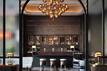 Hotel Interior 19 of 115