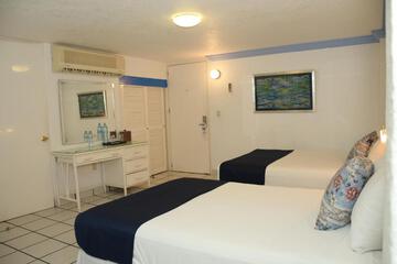 Photo 44
