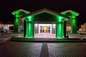 La Quinta Inn by Wyndham Champaign