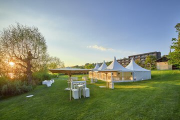 Gazebo