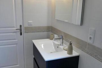 Photo 36