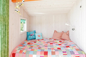 guest_rooms