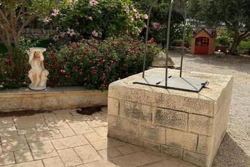Photo 65