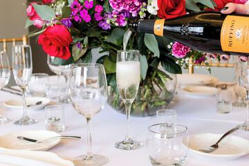 Hotel Interior 9 of 66