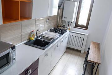 Photo 34