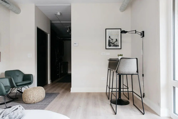 guest_rooms
