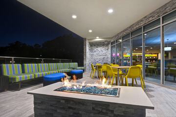 Terrace/Patio 42 of 47