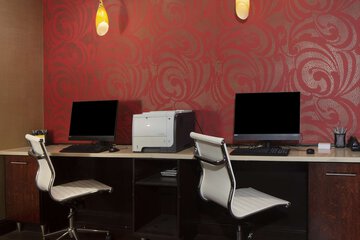 Business Center 55 of 55