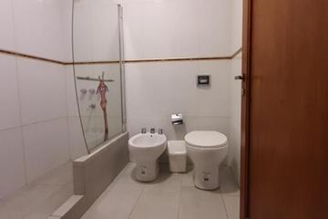 Photo 51
