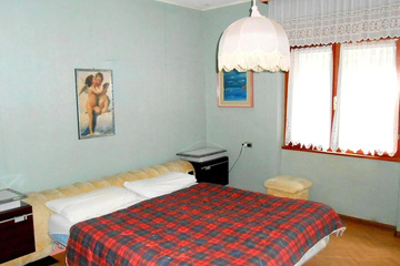 guest_rooms