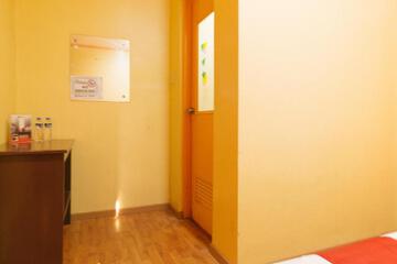 Photo 29
