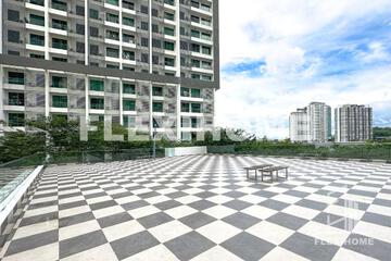 Photo 40