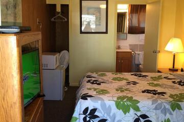 Photo 36