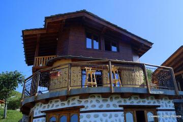 Photo 48