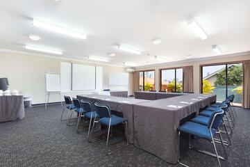 Conferences