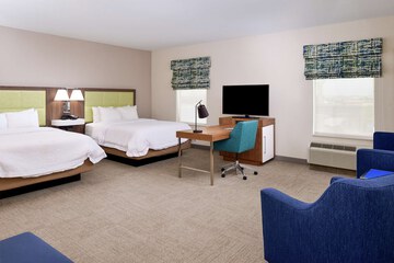Room 25 of 35