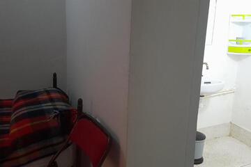 Photo 59