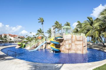 Children's pool