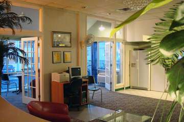 Hotel Interior 10 of 29