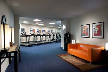 Health and Fitness 97 of 104