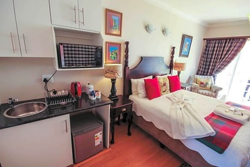 Photo 42