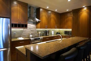 work_area