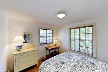 guest_rooms