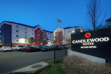 Hotel 2 of 61